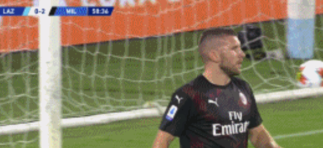 3.gif