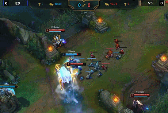 img-9941abc6ly1ggg80n0e12g20f80a84qs.gif