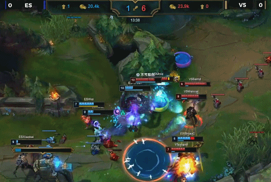 img-9941abc6ly1ggg87sremlg20f80a8kjo.gif