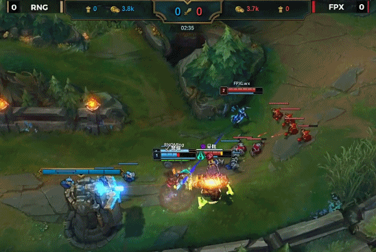 img-9941abc6ly1gggb1ez44gg20f80a84qu.gif