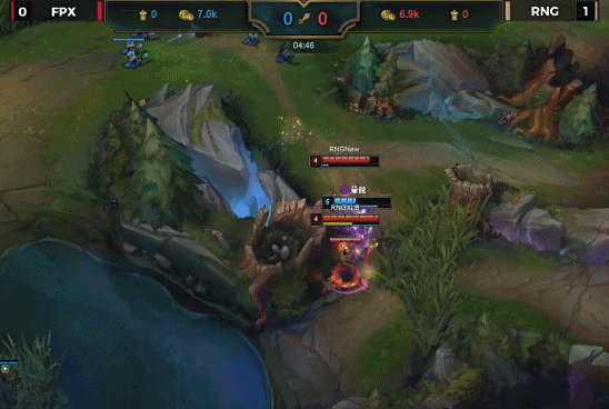 img-9941abc6ly1gggcu0948gg20f80a81l0.gif