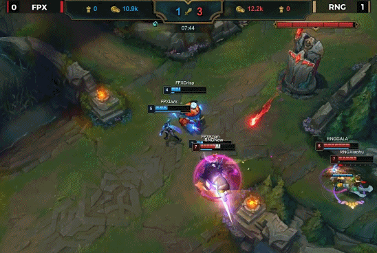 img-9941abc6ly1gggd0szqkig20f80a8kjp.gif