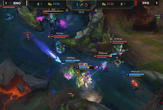 img-9941abc6ly1gggel9stb9g20f80a81kz.gif