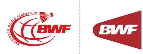 羽联logo.jpg
