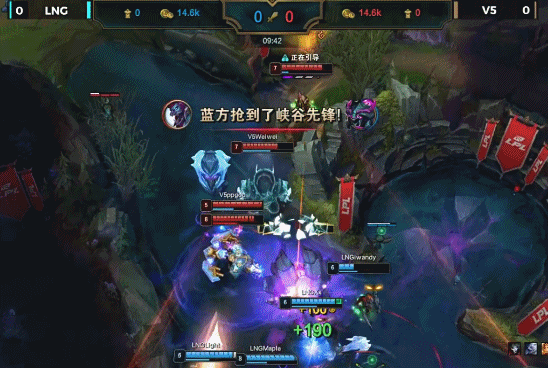 img-9941abc6ly1ggjozs86fvg20f80a84qs.gif