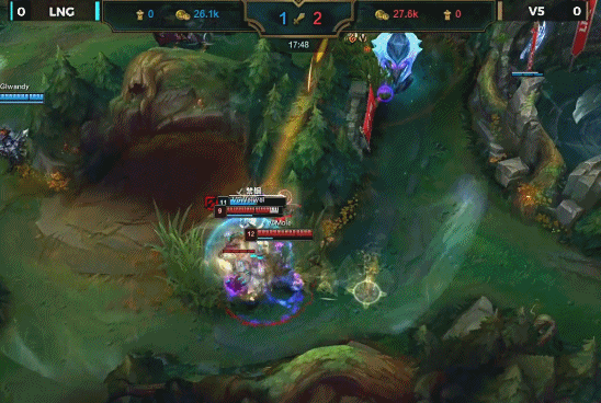 img-9941abc6ly1ggjp7zppnfg20f80a8hdv.gif