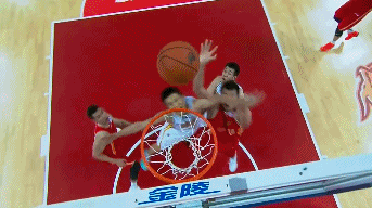 邹雨宸2+1.gif