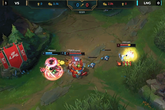 img-9941abc6ly1ggjq3qi2ldg20f80a8npg.gif