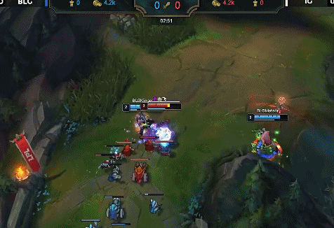 img-9941abc6gy1ggjryllnf9g20d8092u10.gif