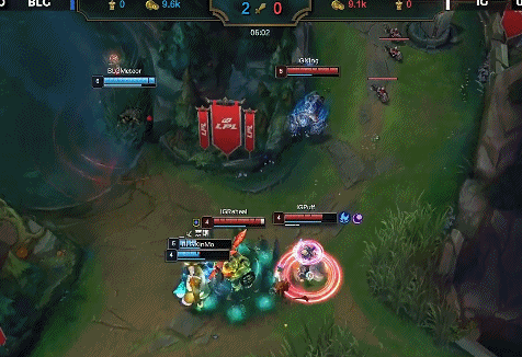 img-9941abc6gy1ggjs2d5ep5g20d80924qx.gif