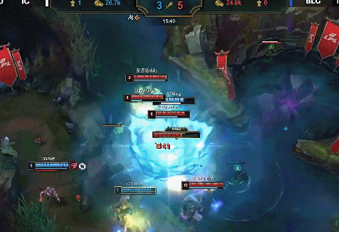 img-9941abc6gy1ggjtzkirkrg20d8092e88.gif