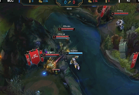 img-9941abc6gy1ggjuxxkhatg20d80927wi.gif
