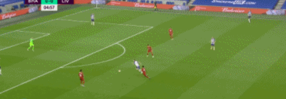 萨拉赫.gif