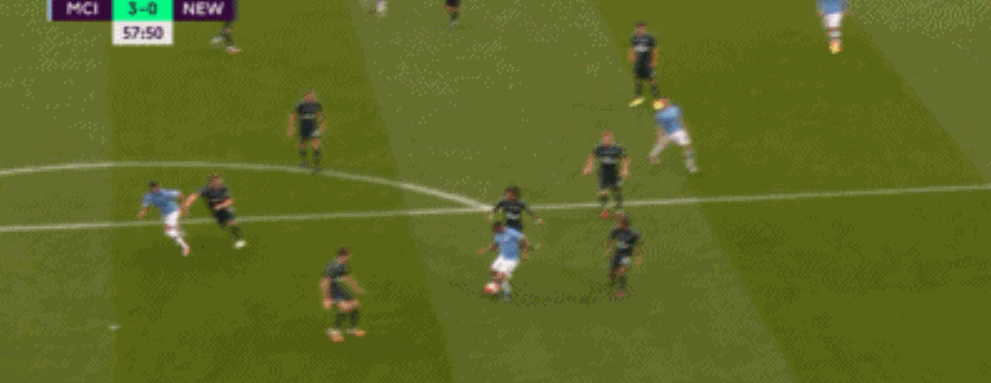 乌龙2.gif