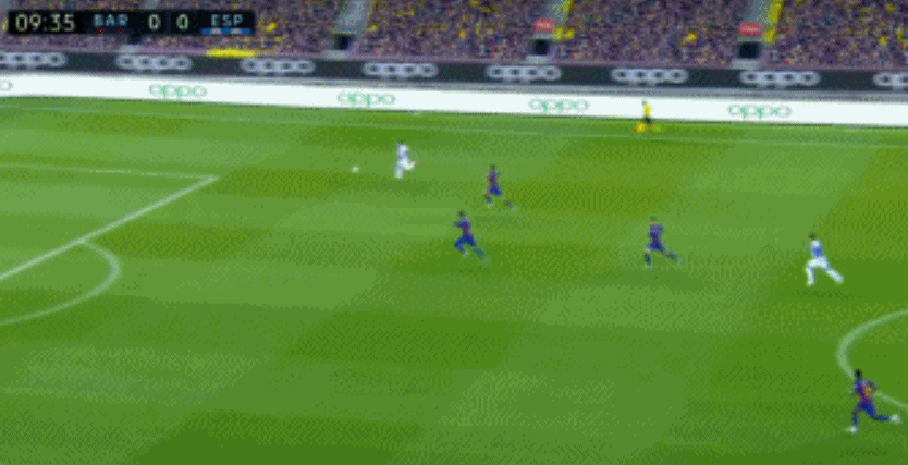 2.gif