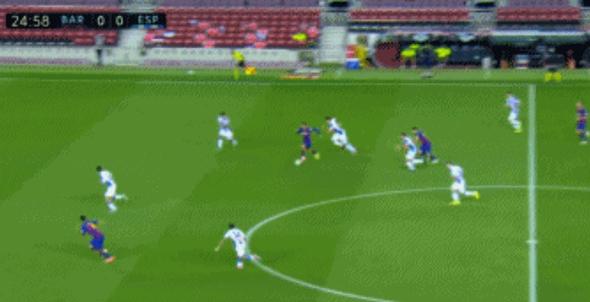 3.gif