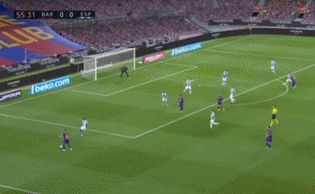 2.gif
