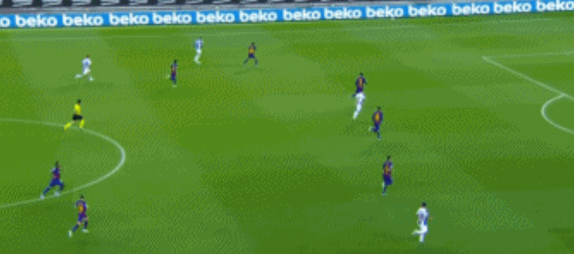 89.gif