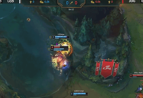 img-9941abc6gy1ggkz2hj86ng20d8092e82.gif