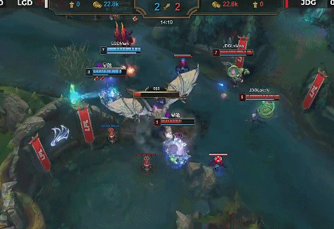 img-9941abc6gy1ggkzdb6esxg20d80924qx.gif