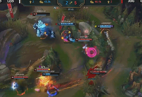 img-9941abc6gy1ggkzr65hxig20d80921l4.gif