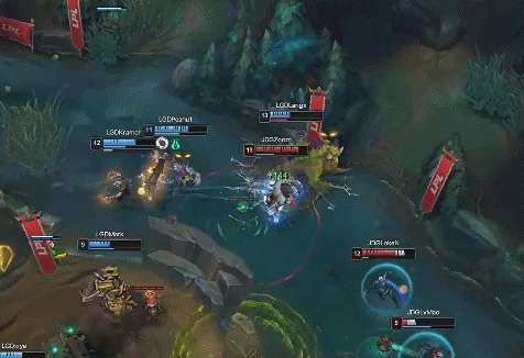 img-9941abc6gy1ggl2gnca1yg20d80927wn.gif