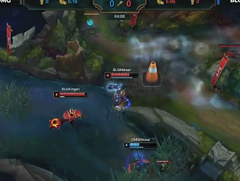 img-9941abc6ly1ggm3hj57mqg20dr0aehdw.gif