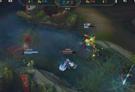 img-9941abc6gy1ggm6v361l7g20d8092npj.gif