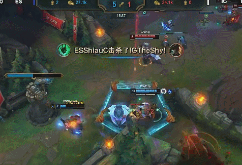 img-9941abc6gy1ggm74sgudkg20d80921l3.gif