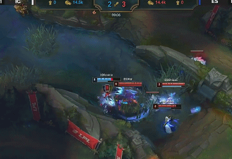 img-9941abc6gy1ggm8gvfg5cg20d8092u13.gif