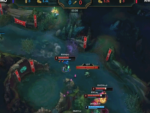 img-9941abc6ly1ggn5niksmbg20dr0aeb2g.gif