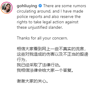 微信图片_20200712121112.png