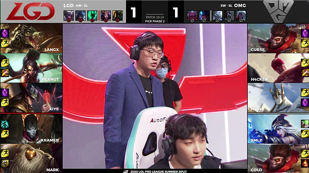 BP3.png