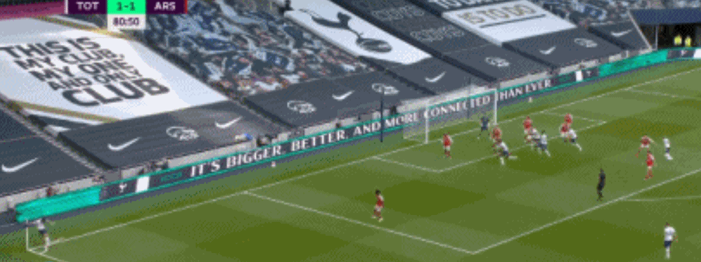 阿尔德维尔德.gif