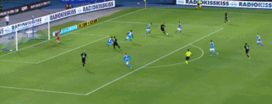 1.gif