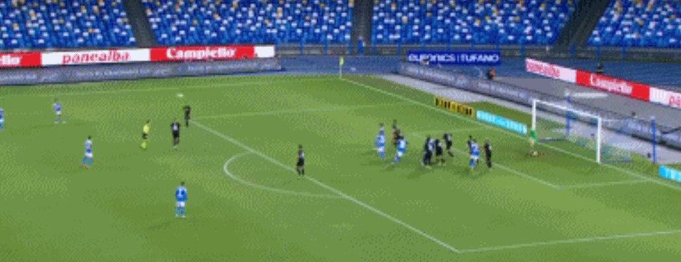 2.gif
