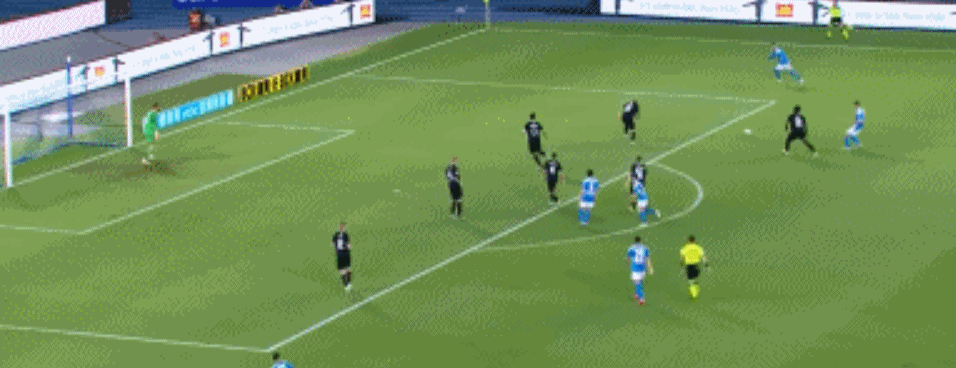 3.gif