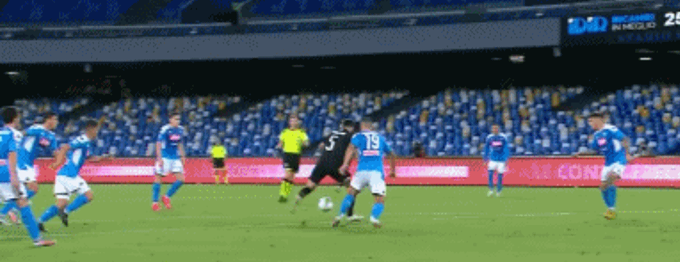4.gif