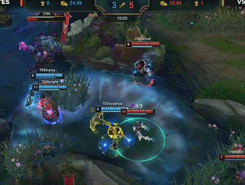 img-9941abc6ly1ggpiqxxgzmg20dr0ae4qv.gif