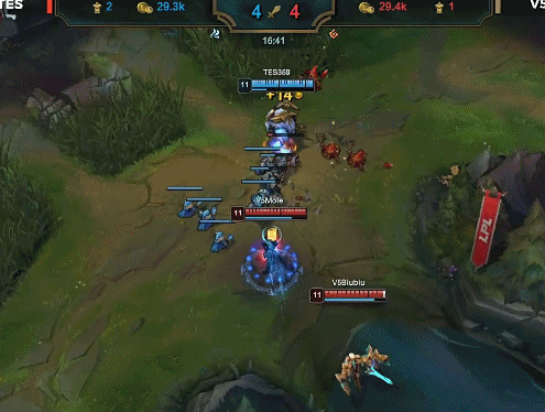 img-9941abc6ly1ggpk1ut0spg20dr0ae4qx.gif