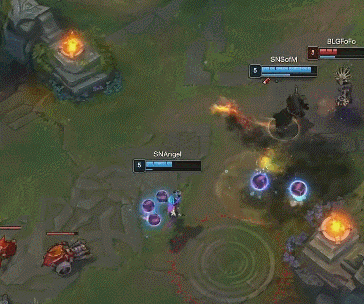 img-9941abc6gy1ggplpomts5g20a408gb2a.gif