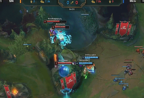img-9941abc6gy1ggpp0tqqblg20db091kjo.gif