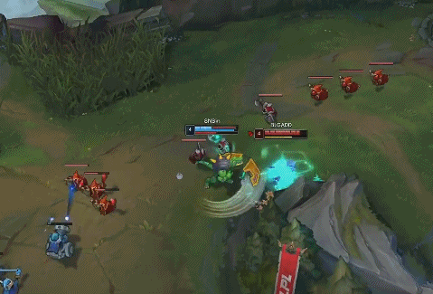 img-9941abc6gy1ggpp0vm3hxg20db091x6w.gif