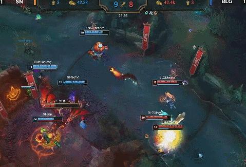img-9941abc6gy1ggppll0od0g20db091u13.gif