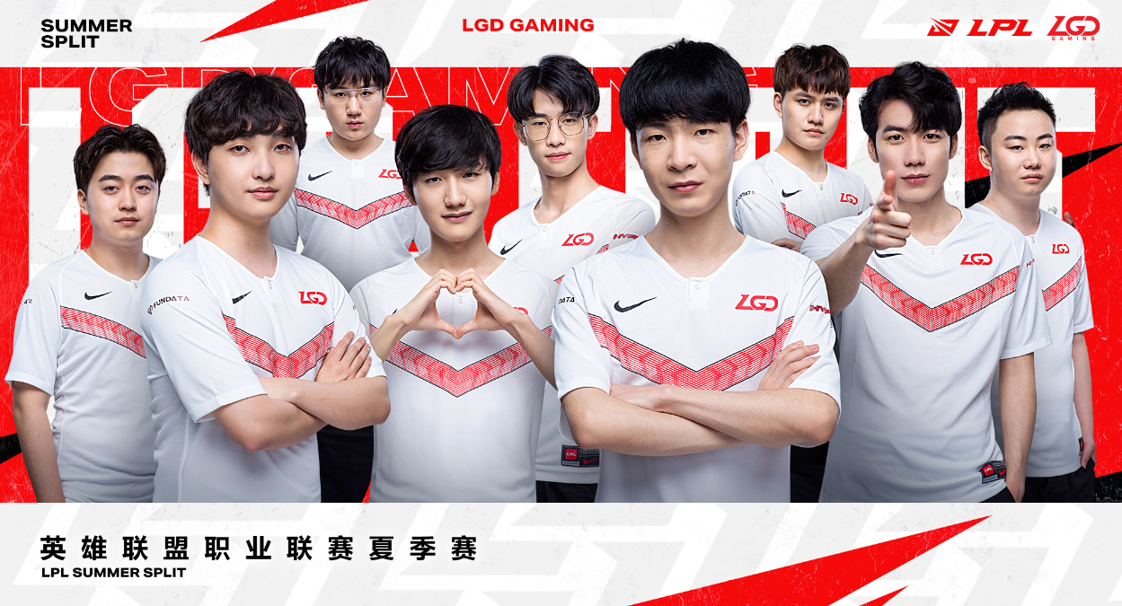 lgd.png