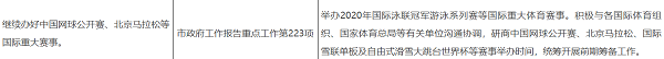 188AF5E05830BE103EDCED8273116E337F15920D_w1434_h131.png