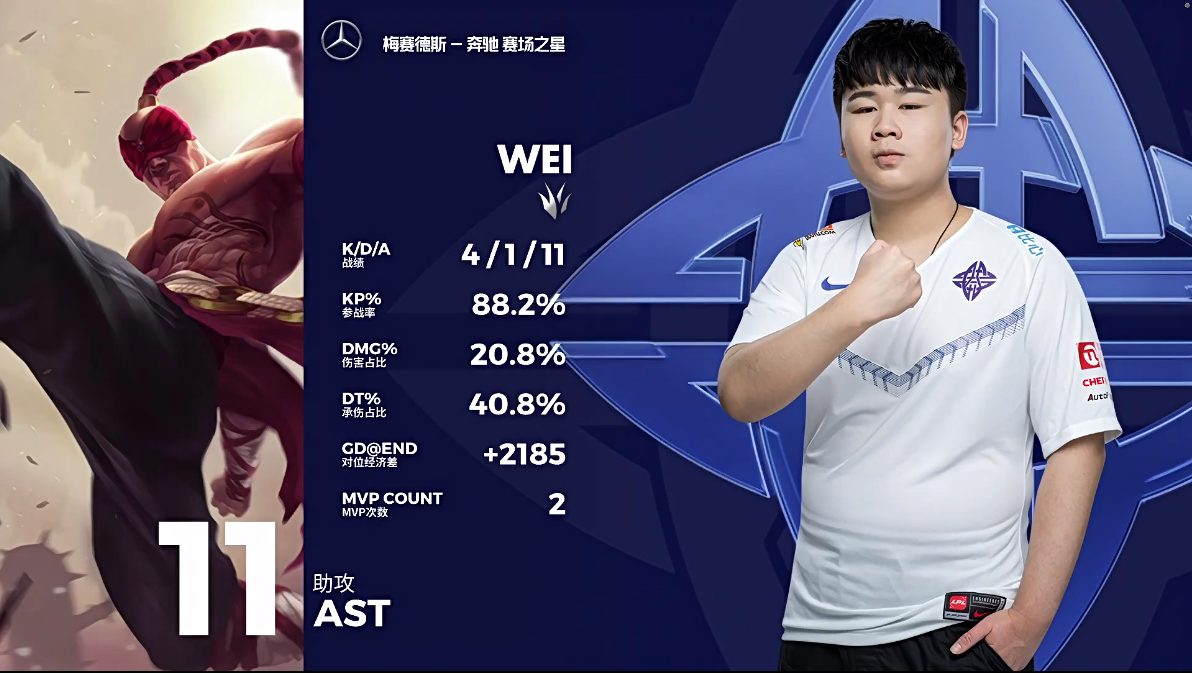 MVP.png