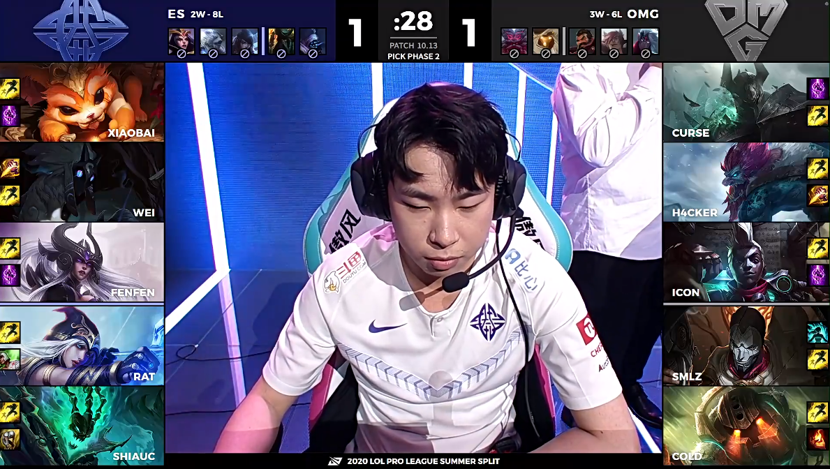 BP3.png