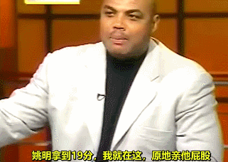 8861572E861D19724493990470A1C57115A64F88_w321_h228.gif
