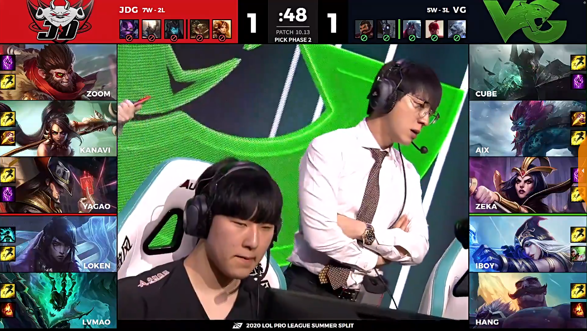 BP3.png